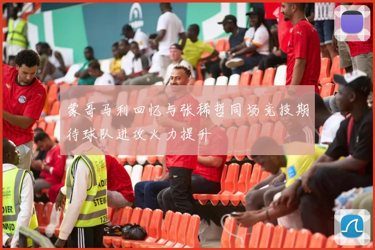 蒙哥马利回忆与张稀哲同场竞技期待球队进攻火力提升